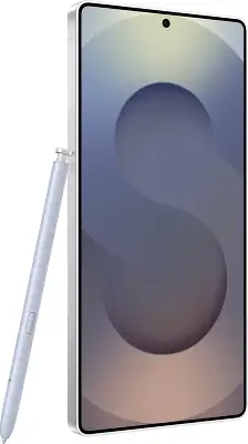 Смартфон Samsung SM-S938B Galaxy S25 Ultra 512Gb 12Gb синий титан моноблок 3G 4G 2Sim 6.9