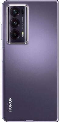 Смартфон HONOR Смартфон HONOR Magic V2 16+512Gb фиолетовый (5109BAXN) 
