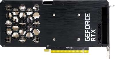 Видеокарта GAINWARD NVIDIA nVidia GeForce RTX 3060 GHOST OC 12Gb DDR6 PCI-E DVI, HDMI, 3DP