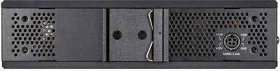Коммутатор D-link DIS-200G-12S/A1A