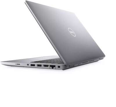 Ноутбук Dell Latitude 5420 14" FHD i5 1135G7/8/256 SSD/W10Pro Eng KB