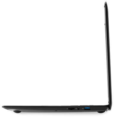 Ноутбук Digma EVE 14 C414 14" FHD IPS A 9 9400/4/128 SSD/W10