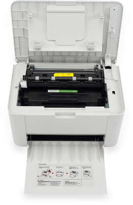 Принтер Digma DHP-2401