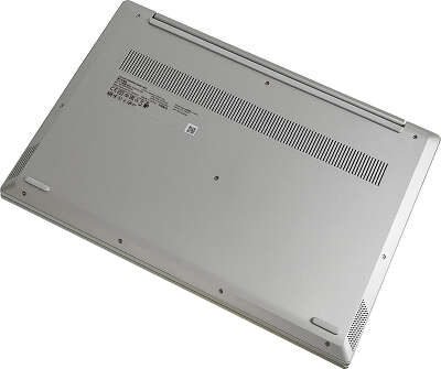 Ноутбук Lenovo IdeaPad S340-15IIL 15.6" FHD i5 1035G1/8/512 SSD/WF/BT/Cam/W10
