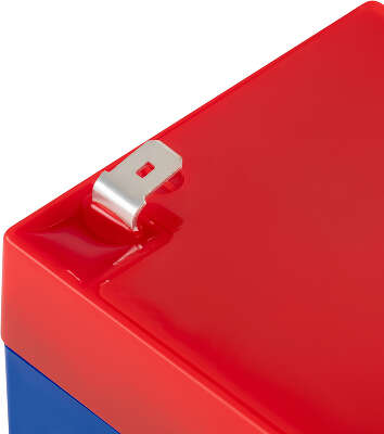 Батарея для ИБП Ippon IP12-5 12В 5.4Ач