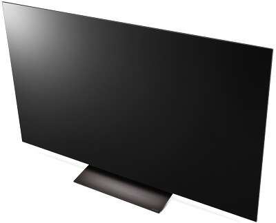 Телевизор LG OLED55C4RLA.ARUG