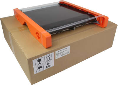 Блок ленты переноса A161R71300 для KONICA MINOLTA Bizhub C221/C281 (CET), CET7123