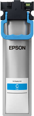 Epson C13T944240