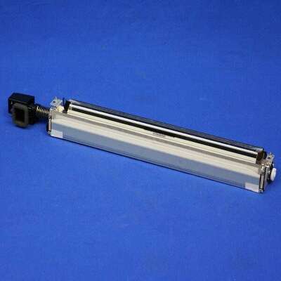 FM4-7244 Узел очистки ремня переноса Canon iR Adv C5030/5035/5045/5051/5235/5240/5250/5255 (O)