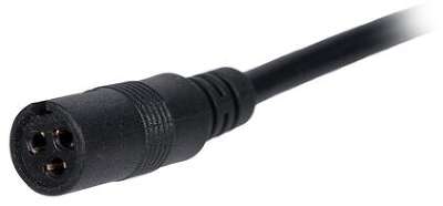 Автомобильный универсальный адаптер для ноутбуков на 65Ватт/ NB Adapter STM SLU65, 65W, Car adapter