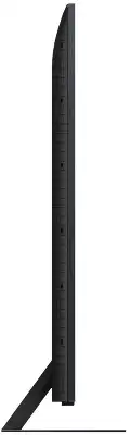 Телевизор LCD 75" MINI LED 75C855 TCL