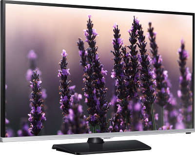 ЖК телевизор 22"/56см Samsung UE22H5000 FHD
