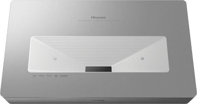 Hisense LASER TV 100L5H