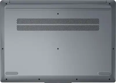 Ноутбук Lenovo IdeaPad Slim 3 15AMN8 15.6" FHD R 5 7520U 2.8 ГГц/8/512 SSD/Dos