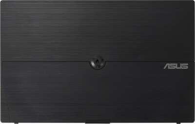 Монитор 16" ASUS ZenScreen MB16ACV IPS FHD HDMI, USB-Hub