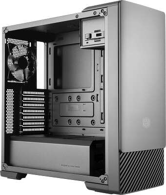 Cooler Master MasterBox E500