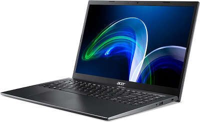 Ноутбук Acer Extensa 15 EX215-32-P1SE 15.6" FHD N6000/4/128 SSD/W10Pro