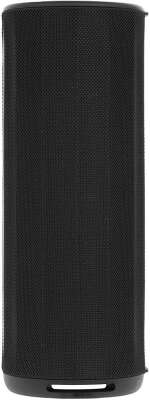 Беспроводная портативная колонка Xiaomi Bluetooth Speaker QBH4275GL