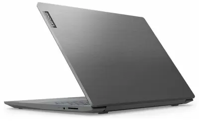 Ноутбук Lenovo V15 IML 15.6" FHD i5 10210U/8/250 SSD/mx350 2G/Dos ENG Kb