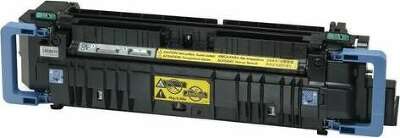 C1N58-67901/C1N58A Термоузел (Печь) в сборе HP CLJ Flow MFP M880/CLJ M855 (O)