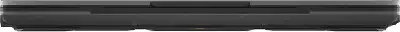 Ноутбук Asus TUF Gaming A15 FA507NVR-LP040 Ryzen 7 7435HS 16Gb SSD512Gb NVIDIA GeForce RTX4060 8Gb 15.6" IPS FHD (1920x1080) без ОС grey WiFi BT Cam (90NR0JK5-M00230)