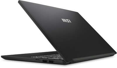 Ноутбук MSI Modern 14 C5M-011XRU 14" FHD IPS R 5 5625U/8/512 SSD/Dos