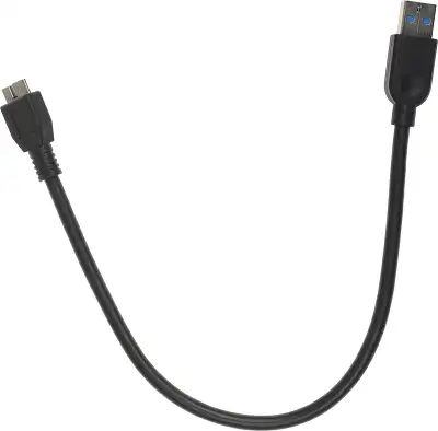 Жесткий диск A-Data USB 3.0 4TB AHD710P-4TU31-CBK HD710Pro DashDrive Durable 2.5" черный