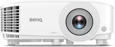 Проектор Benq MH560 DLP 3800Lm LS (1920x1080) 20000:1 ресурс лампы:6000часов 2xHDMI 2.3кг