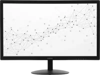 Монитор Digma 21.5