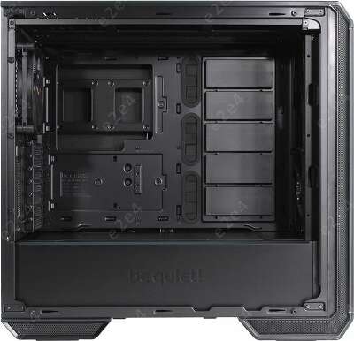 Корпус be quiet! Dark Base 700 RGB, черный, EATX, Без БП (BGW23)