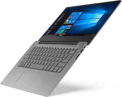 Ноутбук Lenovo IdeaPad 330S-14AST 14" FHD А9 9425/4/1000/R 530 2G/WF/BT/Cam/W10