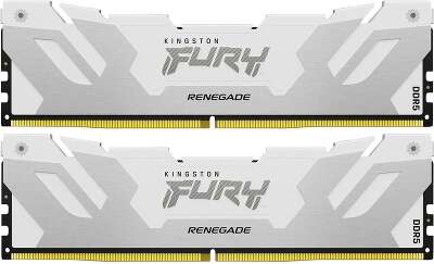 Kingston KF568C36RWK2-32