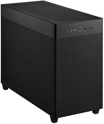 Корпус ASUS AP201/BLK/MESH ASUS PRIME CASE MESH (90DC00G0-B39000) (771913)