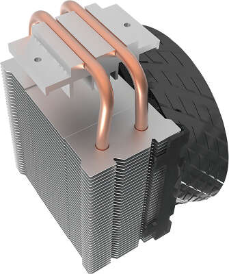 Кулер для процессора COOLERMASTER Hyper T200