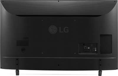 ЖК телевизор 49"/124см LG 49LF510V FHD