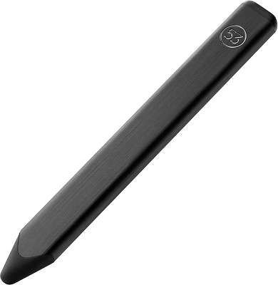 Стилус Pencil 53 для iPad, Graphite [53PA01]