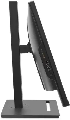 Моноблок IRU 23IM 23.8