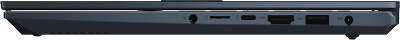 Ноутбук ASUS VivoBook Pro 14 K3400PA-KM046W 14" WQHD+ OLED i5-11300H/8/512 SSD/W11