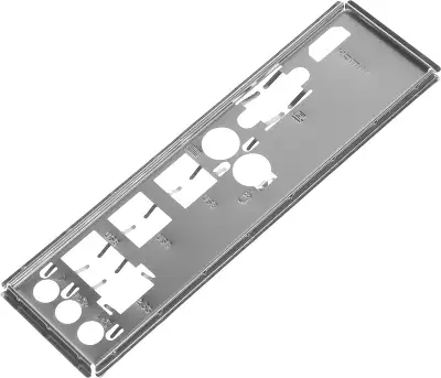 Материнская плата MSI PRO B650M-B Socket AM5 AMD B650 2xDDR5 mATX AC`97 8ch(7.1) 2.5Gg RAID+VGA+HDMI