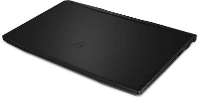 Ноутбук MSI Katana GF66 15.6" FHD IPS i7 12700H/16/1Tb SSD/RTX 3050 ti 4G/Dos
