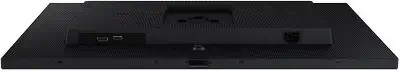 Samsung S27D700EAI Samsung Electronics LS27D700EAIXCI