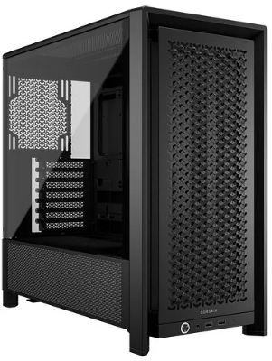 Corsair CC-9011290-WW