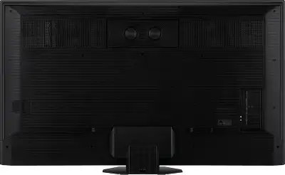 Телевизор 75" Hisense 75U8NQ, 4K UHD, DVB-T /T2 /C, HDMIx4, USBx2, WiFi, Smart TV, черный