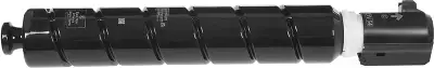 Картридж лазерный Canon C-EXV54BK 1394C002 черный для Canon