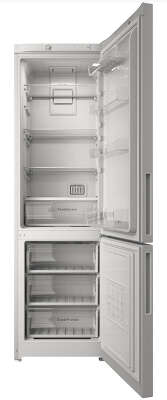 Холодильник Indesit ITR 4200 W 2-хкамерн. белый