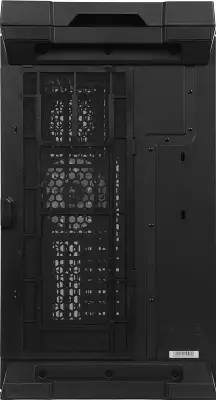 Корпус Thermaltake CTE C750 TG ARGB черный без БП ATX 14x120mm 14x140mm 4x200mm 4xUSB3.0 audio bott PSU
