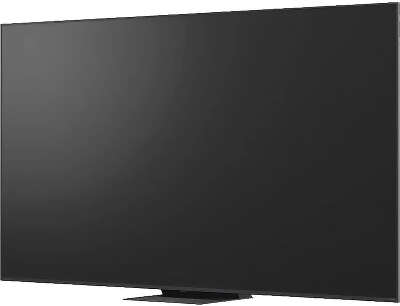 LG 65QNED86A6A.ARUG