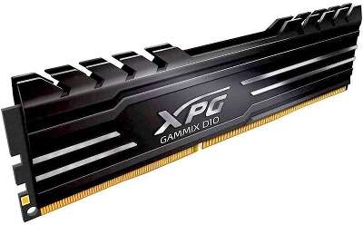 A-data DDR4 DIMM 16GB PC25600 DDR4 AX4U320016G16A-SB10 