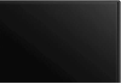 85" Телевизор Q-LED HISENSE 85E7Q