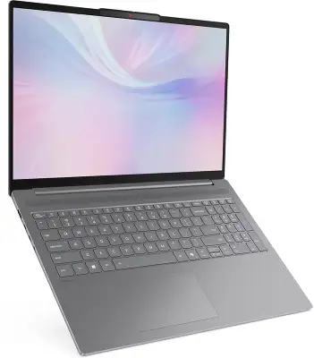 Lenovo IdeaPad Slim 5 16AHP10 83HW000HRK